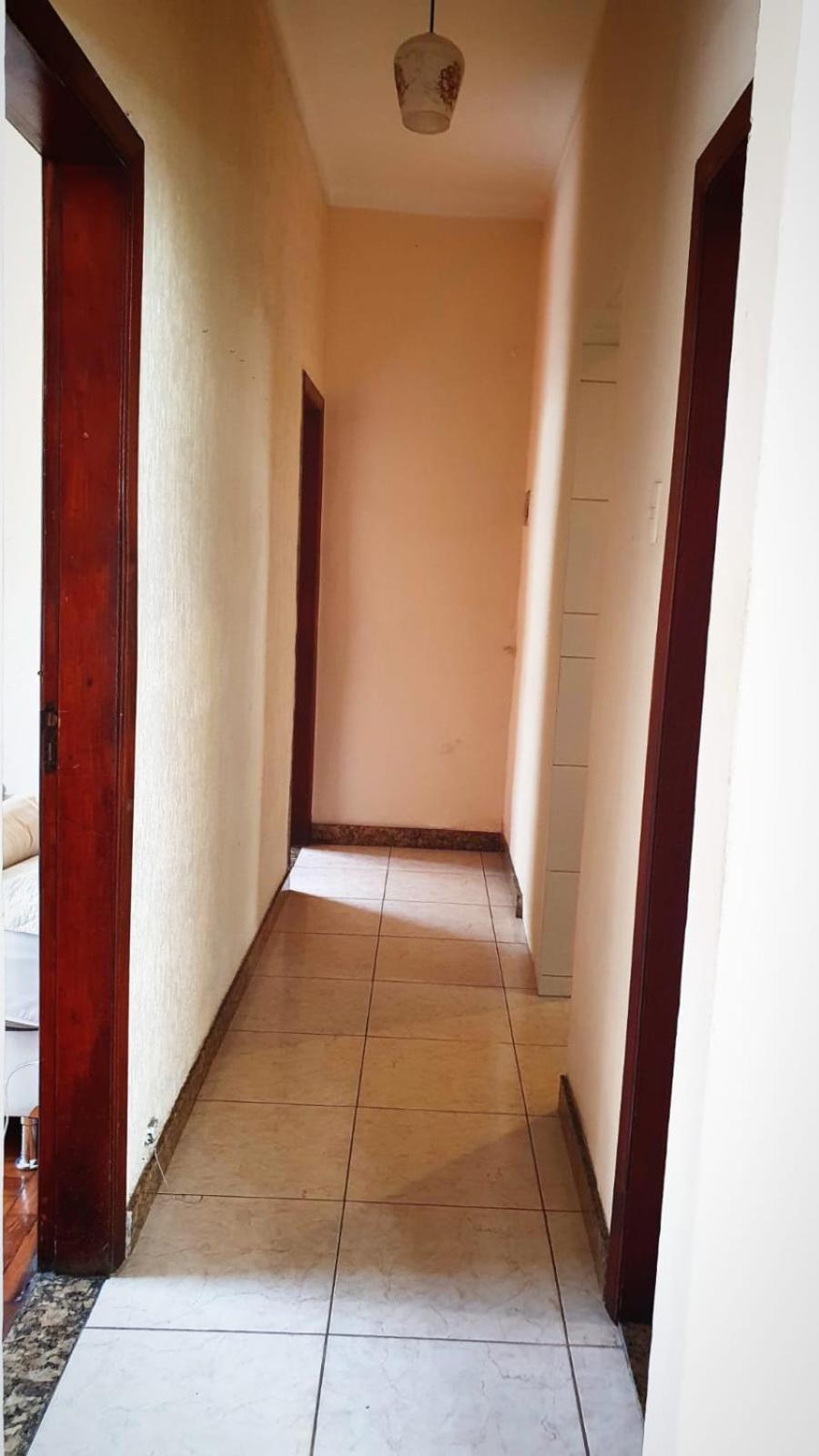 בלו הוריזונטה Quarto Casal Com Janela Casa Caramel מראה חיצוני תמונה