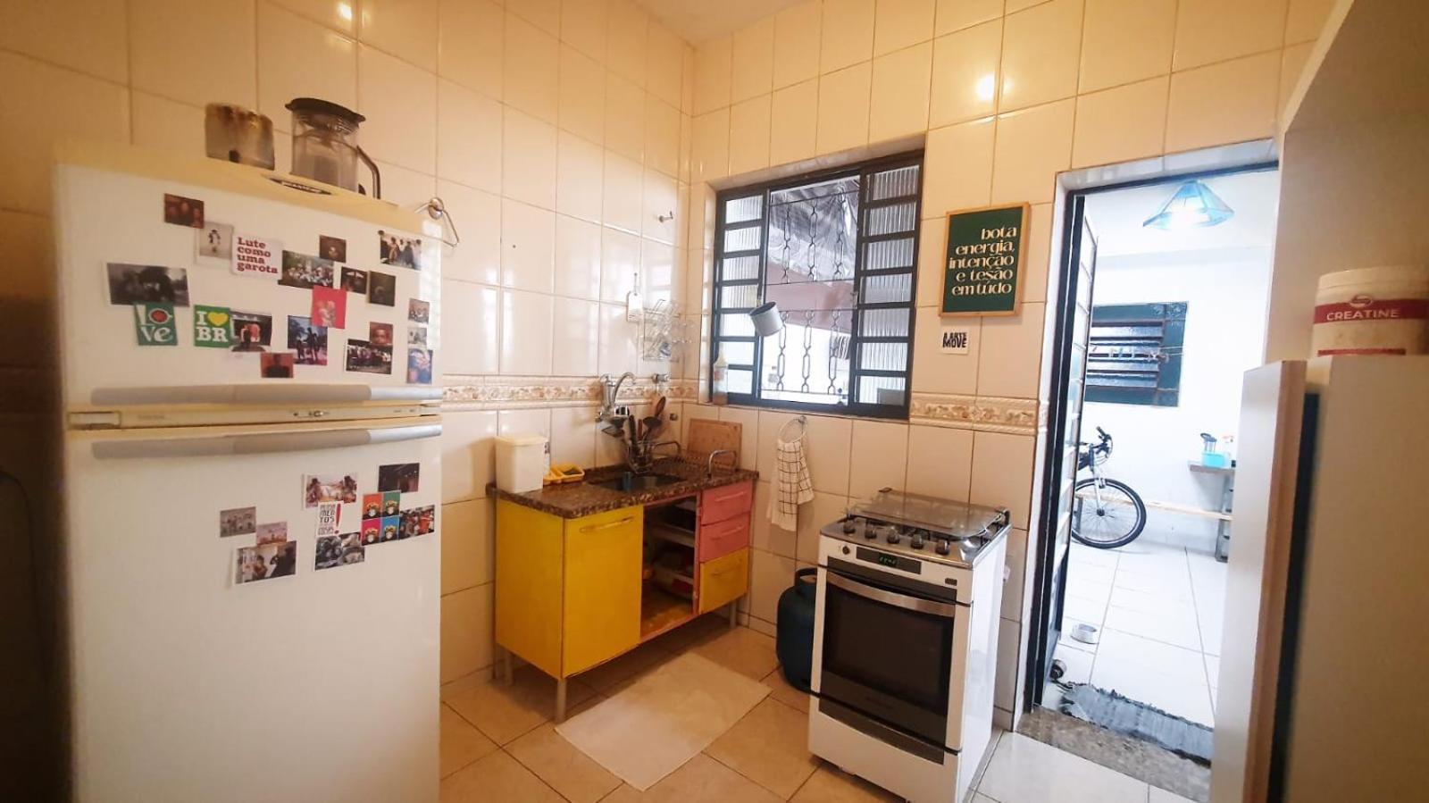 בלו הוריזונטה Quarto Casal Com Janela Casa Caramel מראה חיצוני תמונה