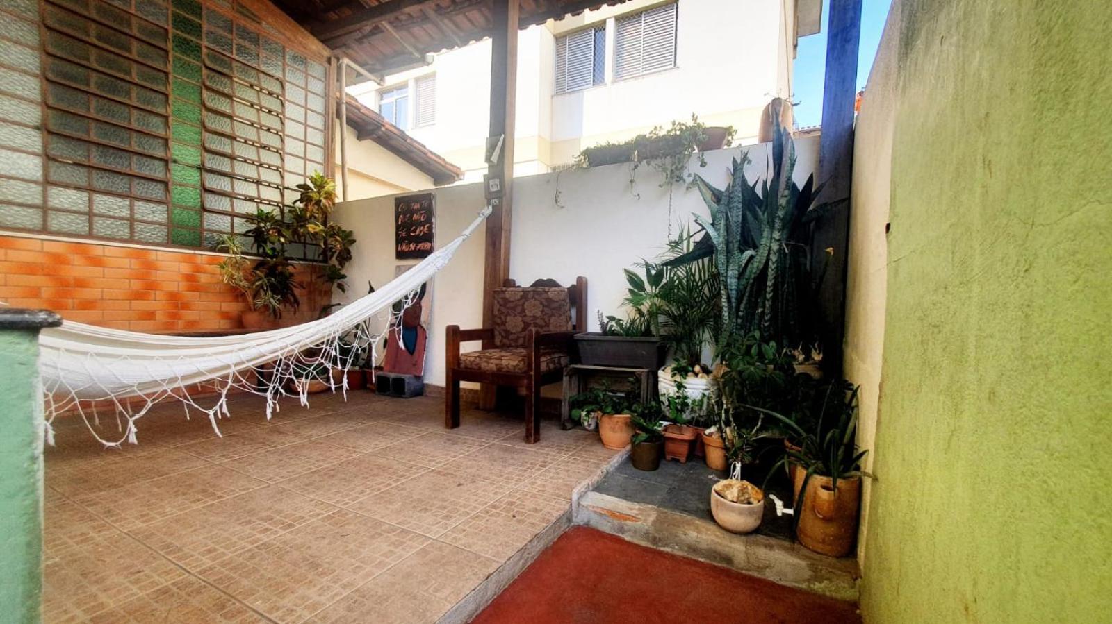 בלו הוריזונטה Quarto Casal Com Janela Casa Caramel מראה חיצוני תמונה