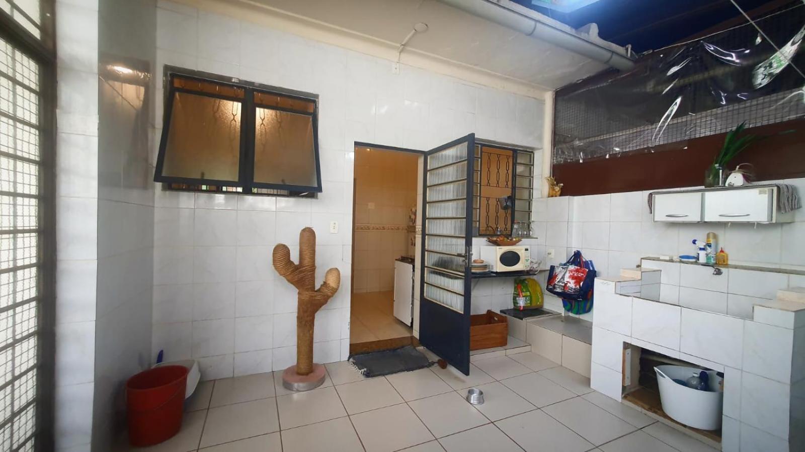 בלו הוריזונטה Quarto Casal Com Janela Casa Caramel מראה חיצוני תמונה
